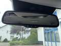Kia Ceed SW / cee'd SW Sportswagon 1.6 GDI PHEV DynamicLine | Dealer onde Grijs - thumbnail 24