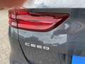 Kia Ceed SW / cee'd SW Sportswagon 1.6 GDI PHEV DynamicLine | Dealer onde Grijs - thumbnail 37