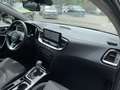 Kia Ceed SW / cee'd SW Sportswagon 1.6 GDI PHEV DynamicLine | Dealer onde Grijs - thumbnail 11