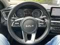 Kia Ceed SW / cee'd SW Sportswagon 1.6 GDI PHEV DynamicLine | Dealer onde Grijs - thumbnail 13