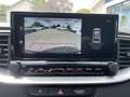 Kia Ceed SW / cee'd SW Sportswagon 1.6 GDI PHEV DynamicLine | Dealer onde Grijs - thumbnail 19