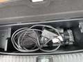 Kia Ceed SW / cee'd SW Sportswagon 1.6 GDI PHEV DynamicLine | Dealer onde Grijs - thumbnail 35