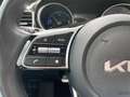 Kia Ceed SW / cee'd SW Sportswagon 1.6 GDI PHEV DynamicLine | Dealer onde Grijs - thumbnail 14
