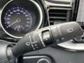 Kia Ceed SW / cee'd SW Sportswagon 1.6 GDI PHEV DynamicLine | Dealer onde Grijs - thumbnail 17