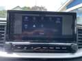 Kia Ceed SW / cee'd SW Sportswagon 1.6 GDI PHEV DynamicLine | Dealer onde Grijs - thumbnail 20
