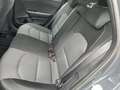 Kia Ceed SW / cee'd SW Sportswagon 1.6 GDI PHEV DynamicLine | Dealer onde Grijs - thumbnail 31