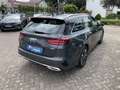 Kia Ceed SW / cee'd SW Sportswagon 1.6 GDI PHEV DynamicLine | Dealer onde Grijs - thumbnail 6