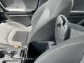 Kia Ceed SW / cee'd SW Sportswagon 1.6 GDI PHEV DynamicLine | Dealer onde Grijs - thumbnail 29