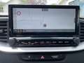 Kia Ceed SW / cee'd SW Sportswagon 1.6 GDI PHEV DynamicLine | Dealer onde Grijs - thumbnail 18