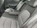 Kia Ceed SW / cee'd SW Sportswagon 1.6 GDI PHEV DynamicLine | Dealer onde Grijs - thumbnail 32