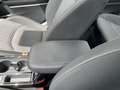 Kia Ceed SW / cee'd SW Sportswagon 1.6 GDI PHEV DynamicLine | Dealer onde Grijs - thumbnail 30