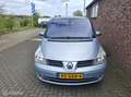 Renault Grand Espace 2.0 T Dynamique Azul - thumbnail 8