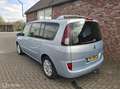 Renault Grand Espace 2.0 T Dynamique Azul - thumbnail 3