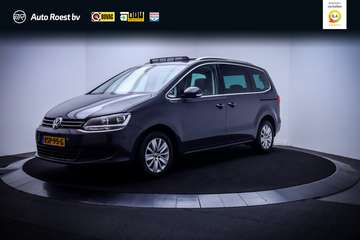 1.4 TSI Dsg 7p COMFORTLINE PANO | ACC | NAVI | APP