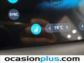 MG HS 1.5 T-GDI AT Luxury Blanco - thumbnail 8