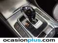 MG HS 1.5 T-GDI AT Luxury Blanco - thumbnail 5