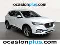 MG HS 1.5 T-GDI AT Luxury Blanco - thumbnail 2