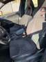 Skoda Kodiaq 2000 BiTDI SCR 4x4DSG RS Bleu - thumbnail 17
