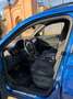Skoda Kodiaq 2000 BiTDI SCR 4x4DSG RS Bleu - thumbnail 13