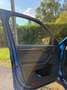 Skoda Kodiaq 2000 BiTDI SCR 4x4DSG RS Bleu - thumbnail 14