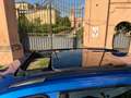 Skoda Kodiaq 2000 BiTDI SCR 4x4DSG RS Bleu - thumbnail 19