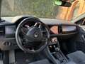 Skoda Kodiaq 2000 BiTDI SCR 4x4DSG RS Bleu - thumbnail 15