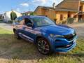 Skoda Kodiaq 2000 BiTDI SCR 4x4DSG RS Bleu - thumbnail 10