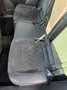 Skoda Kodiaq 2000 BiTDI SCR 4x4DSG RS Bleu - thumbnail 16