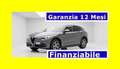 Alfa Romeo Stelvio 2.2 Turbo Diesel 160CV Super AT8 RWD 2022 Gris - thumbnail 1