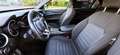 Alfa Romeo Stelvio 2.2 Turbo Diesel 160CV Super AT8 RWD 2022 Gris - thumbnail 9