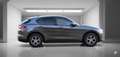 Alfa Romeo Stelvio 2.2 Turbo Diesel 160CV Super AT8 RWD 2022 Gris - thumbnail 6