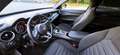 Alfa Romeo Stelvio 2.2 Turbo Diesel 160CV Super AT8 RWD 2022 Gris - thumbnail 8