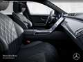 Mercedes-Benz S 450 d L 4M AMG+NIGHT+PANO+360+MULTIBEAM+STHZG Grau - thumbnail 11
