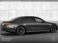 Mercedes-Benz S 450 d L 4M AMG+NIGHT+PANO+360+MULTIBEAM+STHZG Grau - thumbnail 16