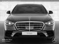 Mercedes-Benz S 450 d L 4M AMG+NIGHT+PANO+360+MULTIBEAM+STHZG Grau - thumbnail 6