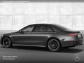 Mercedes-Benz S 450 d L 4M AMG+NIGHT+PANO+360+MULTIBEAM+STHZG Grau - thumbnail 14