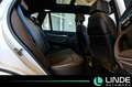 BMW X5 M d |LEDER|NAVI|LED|PANO.|R.KAMERA|20 ALU Blanco - thumbnail 9