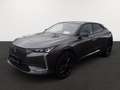 DS Automobiles DS 4 Performance Line + Gris - thumbnail 4