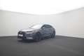 DS Automobiles DS 4 Performance Line + Gris - thumbnail 3