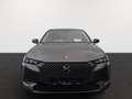 DS Automobiles DS 4 Performance Line + Gris - thumbnail 5