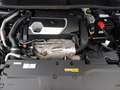 DS Automobiles DS 4 Performance Line + Gris - thumbnail 8