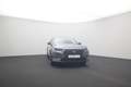 DS Automobiles DS 4 Performance Line + Gris - thumbnail 21