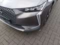 DS Automobiles DS 4 Performance Line + Gris - thumbnail 11