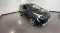 Kia Picanto 1.0 TGDI 100CV 5P X LINE - BLOCCA ORA! -* Noir - thumbnail 1