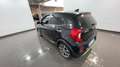 Kia Picanto 1.0 TGDI 100CV 5P X LINE - BLOCCA ORA! -* Noir - thumbnail 3