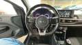 Kia Picanto 1.0 TGDI 100CV 5P X LINE - BLOCCA ORA! -* Noir - thumbnail 4
