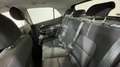 Kia Picanto 1.0 TGDI 100CV 5P X LINE - BLOCCA ORA! -* Noir - thumbnail 9