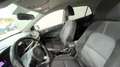Kia Picanto 1.0 TGDI 100CV 5P X LINE - BLOCCA ORA! -* Noir - thumbnail 8