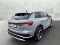 Audi 40 e-tron S Line *EXT*INT*82kWh*NAVIPLUS*SOUND*20 Grau - thumbnail 4