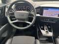 Audi 40 e-tron S Line *EXT*INT*82kWh*NAVIPLUS*SOUND*20 Grau - thumbnail 11